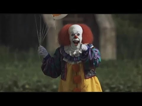 Видео: Они все летают 2 (иди сюда, сынок, тебе понравится)