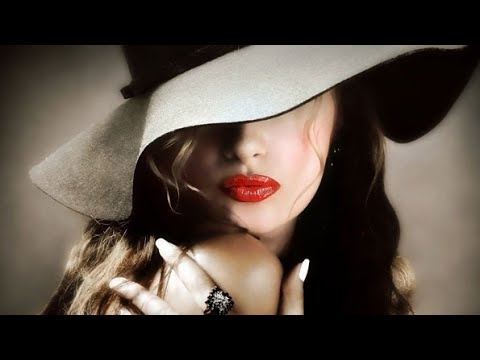 Видео: 💯💥 СЛУХИ‼️ РАЗГОВОРЫ О ВАС‼️ЧТО ГОВОРЯТ‼️И КТО ГОВОРИТ‼️💯💥