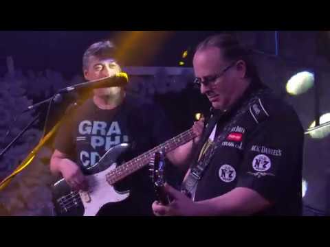 Видео: VAVI — «Не встретимся мы»