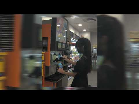 Видео: //.-_Мияги-Эндшпиль–люби меня speed up.-_//