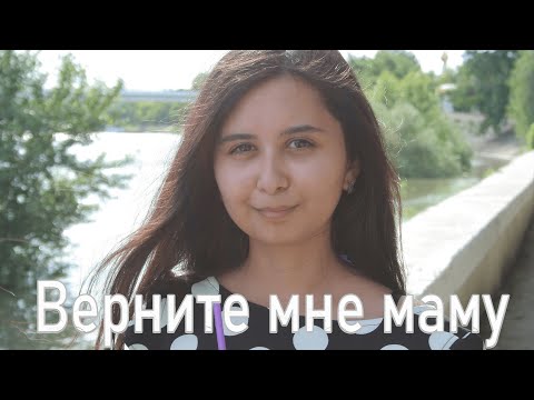 Видео: New История пребывания в секте Свидетелей Иеговы/ Карина Рай/ жесткое свидетельское детство