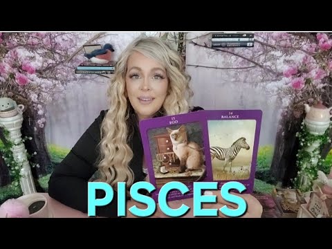 Видео: ❤️‍🔥РЫБЫ — ОНИ ХОТЯТ ВЕРНУТЬСЯ ДОМОЙ! СКУЧАЮТ ПО ВАМ И ГОТОВЫ ВСЕ ИСПРАВИТЬ!