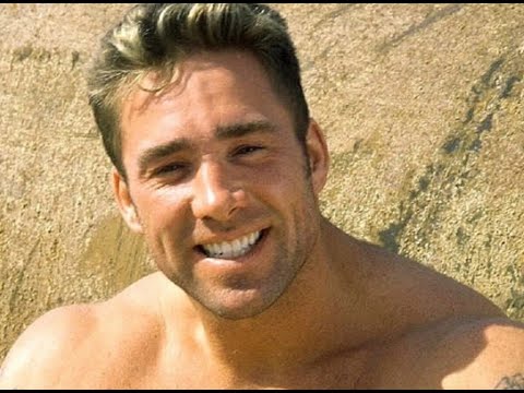 Видео: DOTA 2 МАСТЕР СПОРТА в 4к