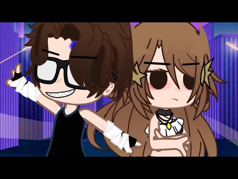 Видео: реакция Лили,Джона,Лукаса на Линча.