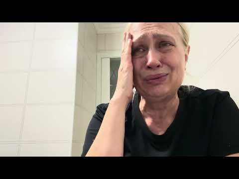 Видео: ШИЗОФРЕНИЯ. РУКИ ОПУСКАЮТСЯ, ОЧЕНЬ ТЯЖЕЛО 😢@ИринаСолнышко-в3з 