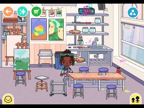 Видео: 8 ноября 2025 г.