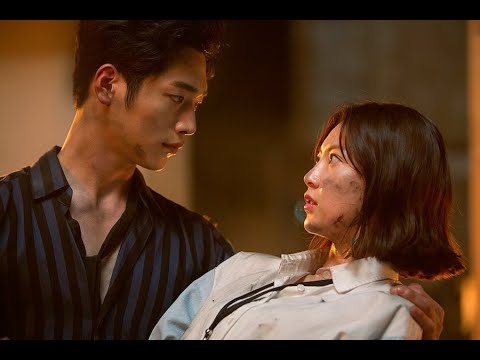 Видео: ЛУЧШИЕ САУНДТРЕКИ ИЗ ДОРАМЫ ТЫ ТОЖЕ ЧЕЛОВЕК?