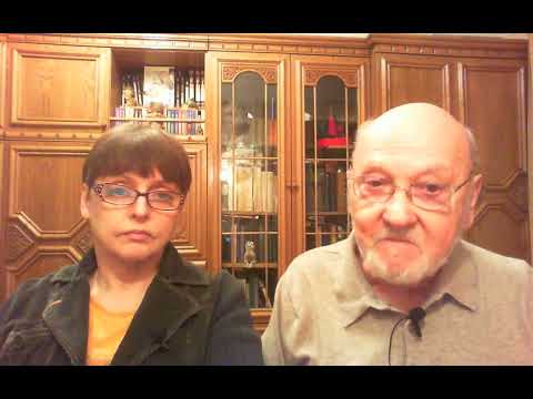 Видео: ИЗБАВИМСЯ ОТ ЛЮБЫХ НЕПРИЯТНОСТЕЙ