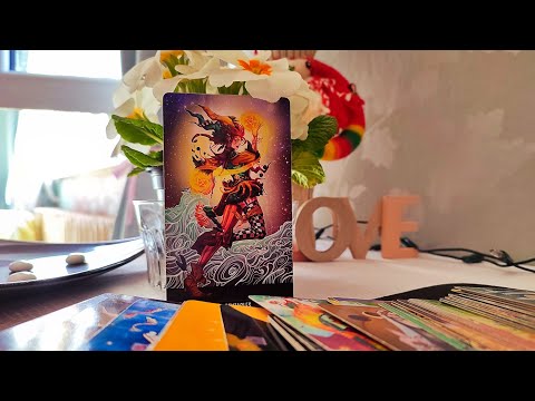 Видео: Сложни отношения - развитие през март?! 💋🌹😘