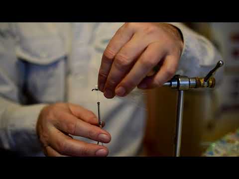 Видео: стример на жереха 2