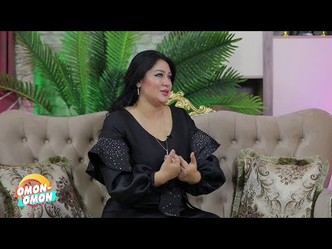 Видео: ШАҲНОЗА ОТАБОЕВА АЖРАШДИМИ? ЯНГИ ҚЎШИҒИ КИМГА БАҒИШЛАНГАН?