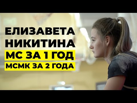 Видео: КТО СКАЗАЛ, ЧТО Я НЕ СНИМАЮ ДЕВУШЕК ?