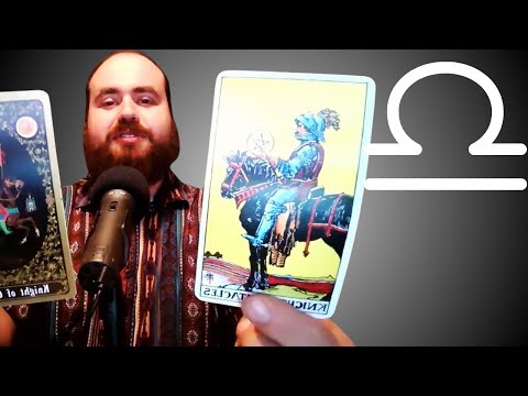 Видео: ВЕСЫ ♎ Они думали, что вы блефуете 🤯 ВЫ ПРИНЯЛИ РЕШЕНИЕ, И ВАШИ СИЛЫ ВОССТАНОВЛЕНЫ