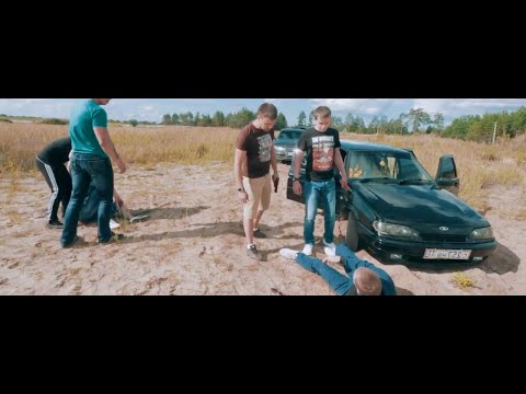 Видео: КРИМИНАЛЬНАЯ ДРАМА "В ДЕЛЕ". КИНО. ПОЛНОМЕТРАЖНЫЙ ФИЛЬМ.