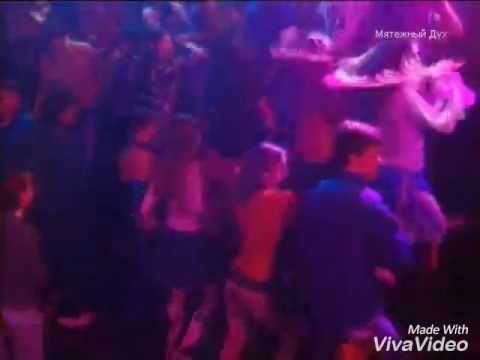 Видео: Марисса и Пабло прости мама я влюбилась