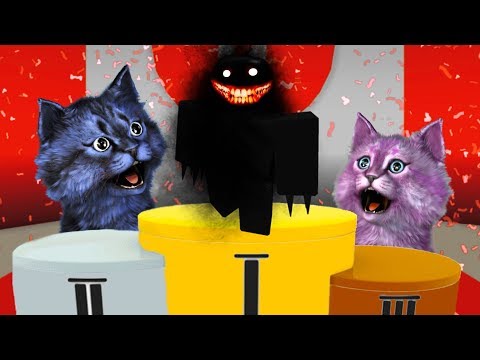 Видео: ЧТО НАДЕТЬ В ЛАГЕРЬ? РЫБНЫЙ МАЛЬЧИК НА ПОКАЗЕ МОД роблокс с ЛЕО roblox fashion famous