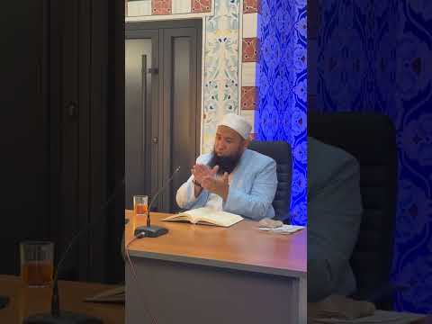 Видео: КЫЙНАЛЫП ЖАТАМ ДЕП ТАШТАБАНЫЗ! 