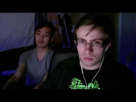 Видео: запись стрима itpedia 08 07 2016