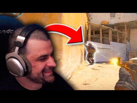 Видео: ПИЧОВЕТЕ НЕ ЗНАЯТ КЪДЕ СЕ НАМИРАТ!