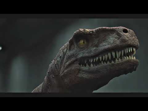 Видео: Почему гигу, атриков и скорпиоса так ненавидят фанаты?