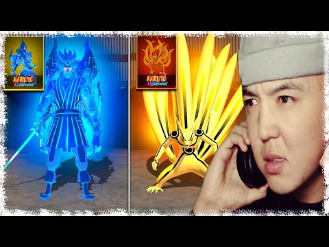 Видео: МАДАРА СУСАНОСЫМЕН УЛЬТИМАТУМДА СНС | КАЗАКША ФРИФАЕР