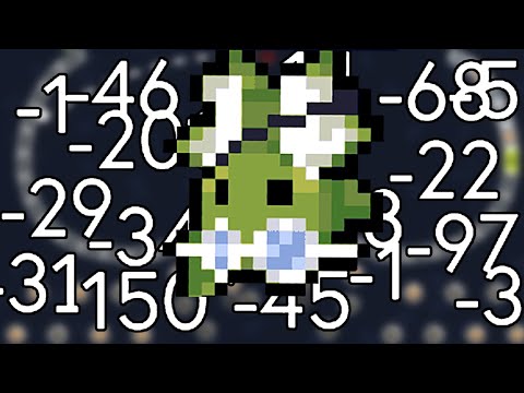 Видео: ПЕГЛИН С МИНУСОМ / Peglin • 397 / Пеглин