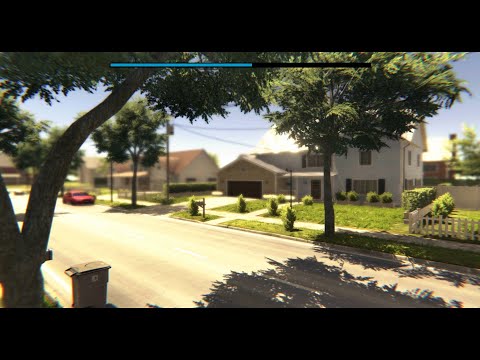 Видео: Прохождение игры House Designer : Fix and Flip