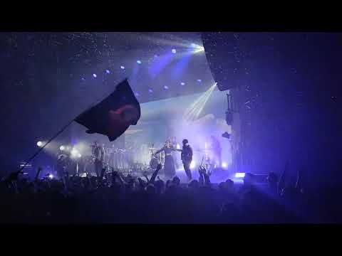 Видео: Королева льда.  Nagart live