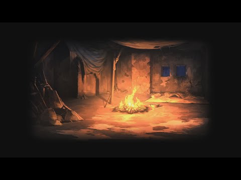 Видео: Деревня//Limbus Company #114