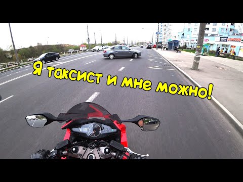 Видео: БудниЕнота#2| Suzuki DL650 подготовка к сезону| МотоПодборы которые не вышли| Готовим Kawasaki ZX10R