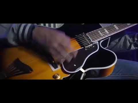 Видео: Юрий Филоненко "Где же ты счастье где?"