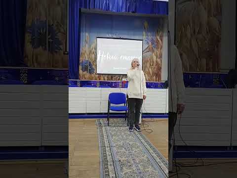 Видео: ты обыкновенный новый статус 25