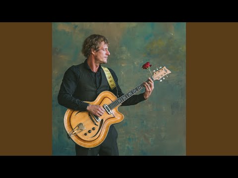 Видео: Не вини