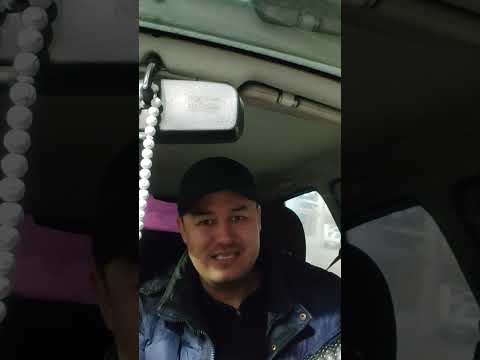 Видео: Ұлттар қалай құрылды