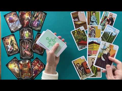 Видео: КАКОЕ ВОЗНАГРАЖДЕНИЕ БУДЕТ МНЕ ЗА СТРАДАНИЯ. ОБРАТКА ВРАГУ ЧЕМ ЗАПЛАТИТ ОБИДЧИК. ЗАЩИТА ОТ НЕГАТИВА