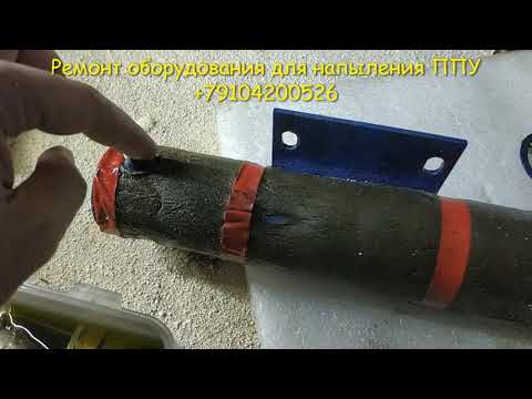 Видео: Гарантийный ремонт или нет? Часть 4. Проточный нагреватель