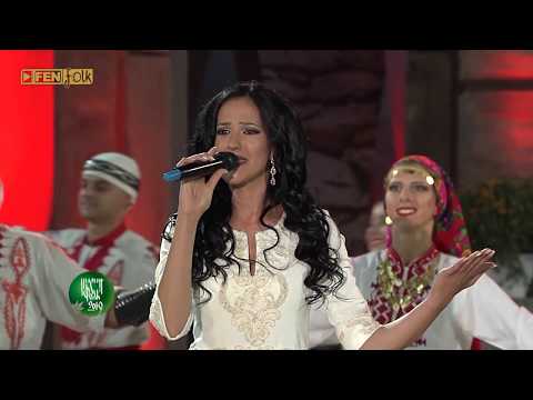 Видео: ДУЕТ РИЛСКО ЦВЕТЕ - Родна стряха / DUET RILSKO TSVETE - Rodna stryaha