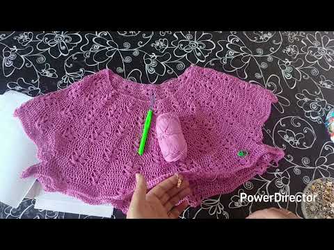 Видео: 🧶 Планы на октябрь. Вязание. 