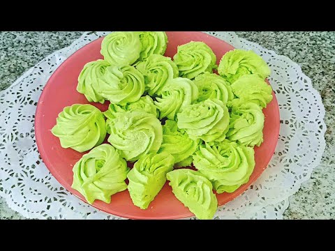 Видео: Вы не поверите как легко сделать идеальный яблочный зефир!