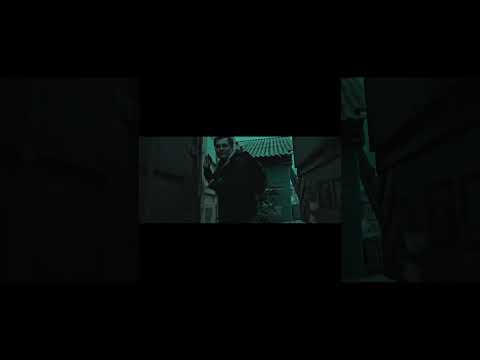 Видео: Погоня за Amaran 60d