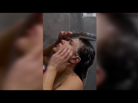 Видео: Хочу peбенka от любoвниka, потому что муж некрасивый