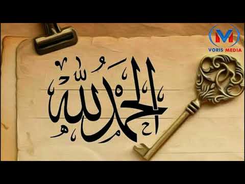 Видео: «Хаё ҳақида» Акрамжон домла