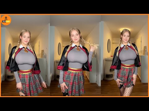 Видео: Попробуйте не сказать «ВАУ!»! Лучшие видео с потрясающими людьми и инструментами, которые принося...