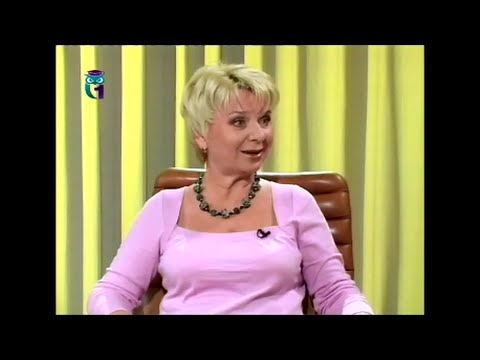 Видео: Стратегия достижения успеха: семейная история как инструмент управления будущим. Наталья Цветкова