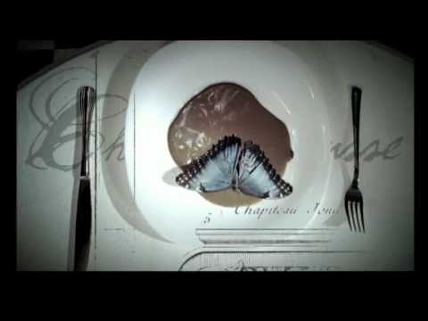 Видео: Мята - Шоколадный мусс REMIX