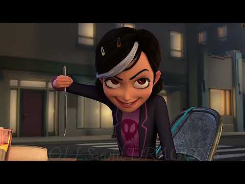 Видео: Клер - Кукла колдуна. Король и шут. (КиШ)