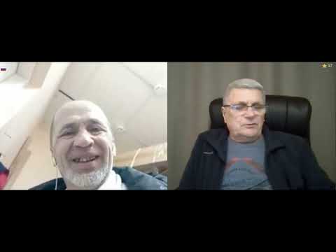 Видео: Покрытые ложью как коростой