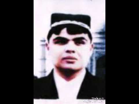 Видео: КОРИ АМРИДДИН(4)