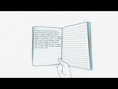 Видео: Тайна внутреннего мира