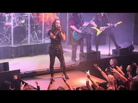 Видео: Эпидемия - Алмазы и Золото (М33 17.12.2023)